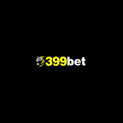 Max399bet com