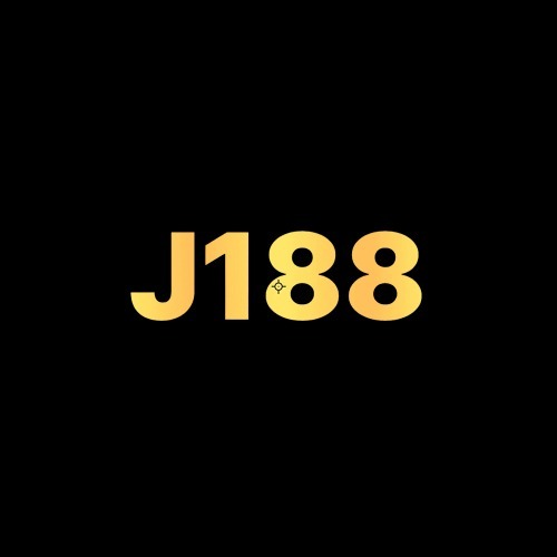 J188 design