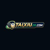 Tài xỉu online decom
