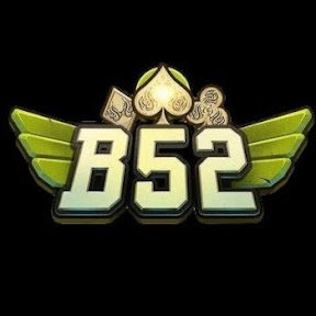 B52club aussievitamincom