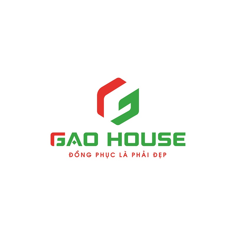 Đồng phục gạo house