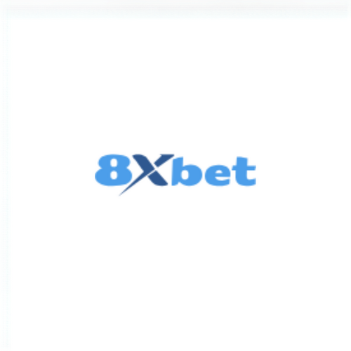8xbett tech