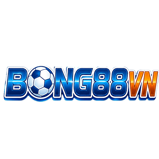 Bong88vn sa com