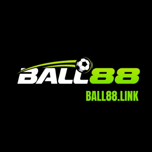 Ball88 link