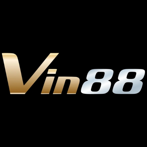 Vin888 jpnet