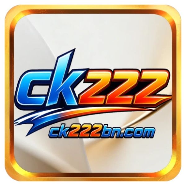 Ck222 bn game