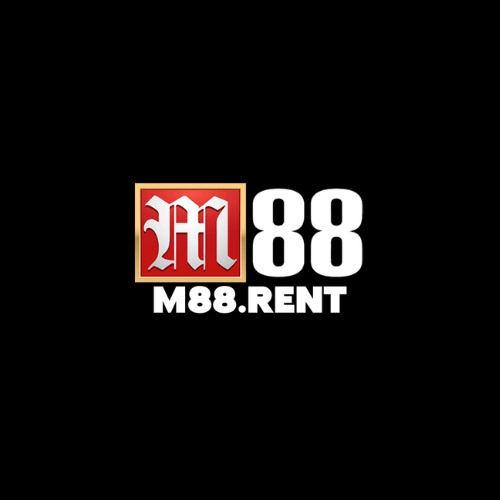 M88 rent