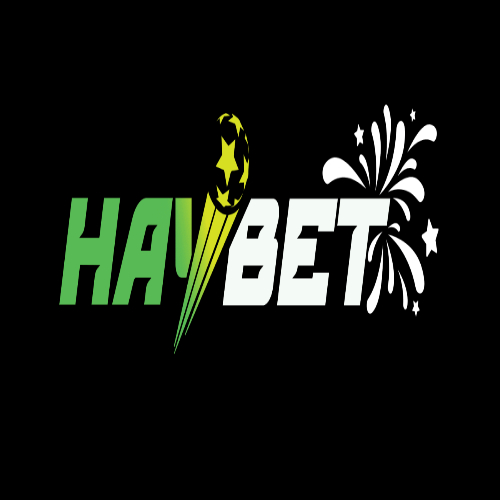 Nhà cái haybet