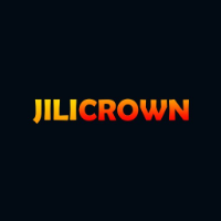 Jilicrown com