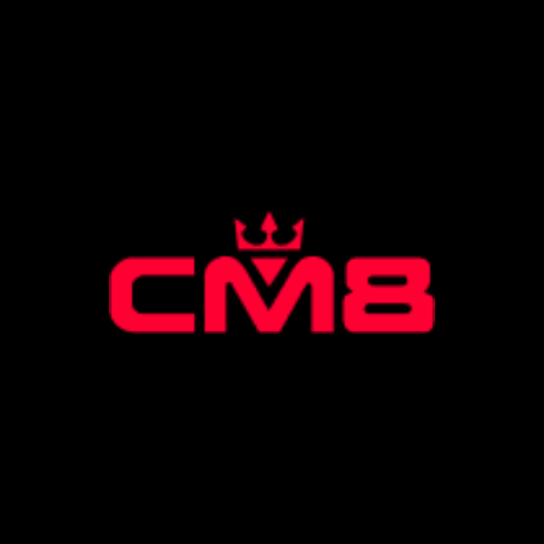 Cm8game net