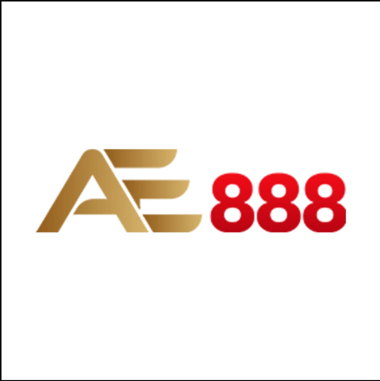 Trang chủ ae888