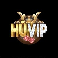 Cổng game huvip
