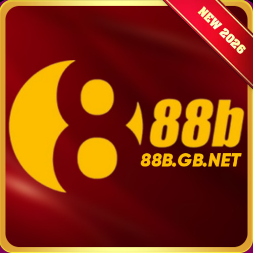 88b gbnet