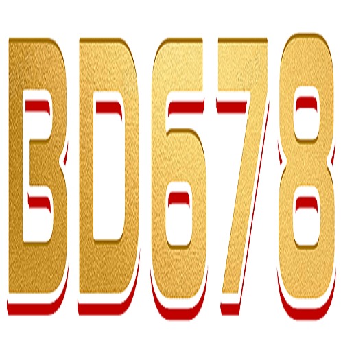 Bd678vip club