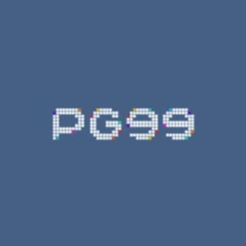 Pg99 eu com