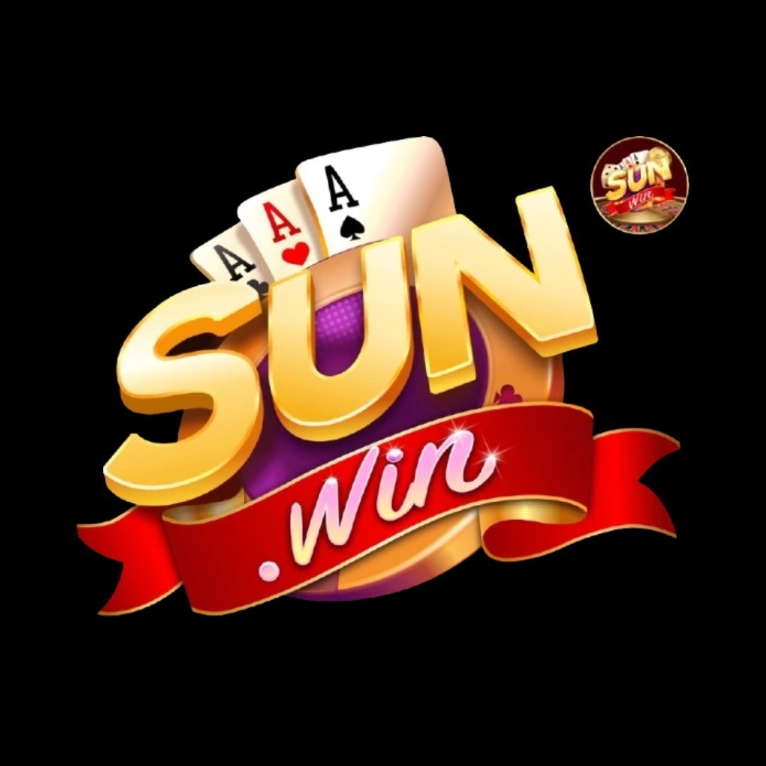 Cổng game bài đổi thưởng sunwin