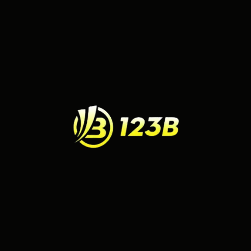 Nha cai 123b