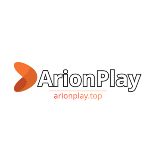 Arionplay official