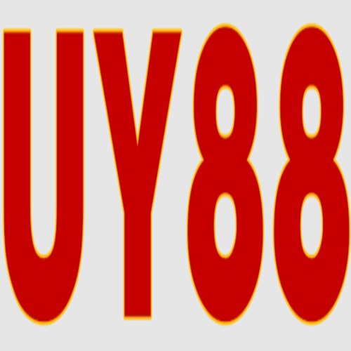 Uy 88
