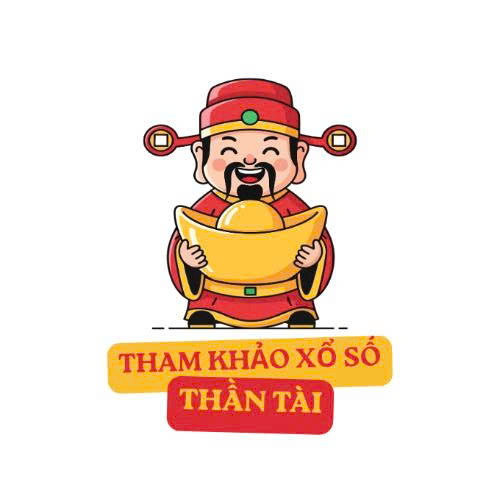 Tham khảo xổ số thần tài