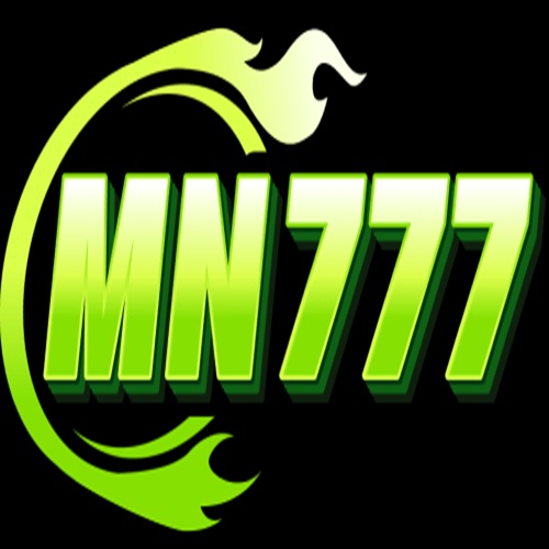 Mn777vip club