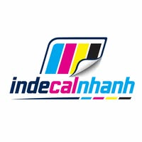 In decal nhanh giá rẻ