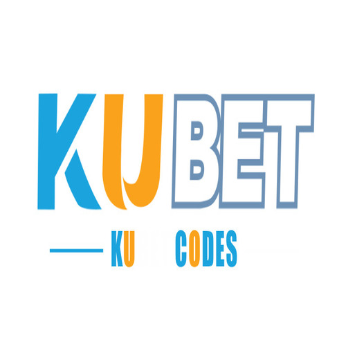 Kubet codes