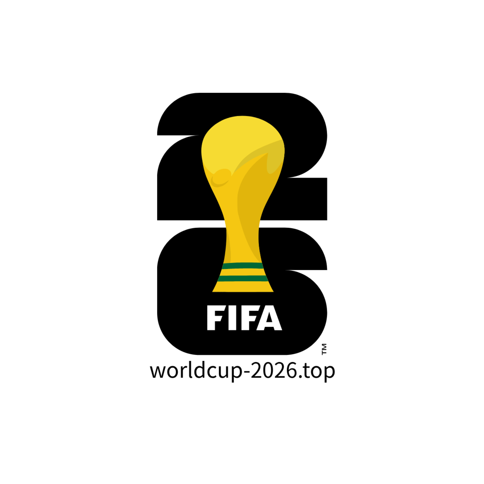 Worldcup top