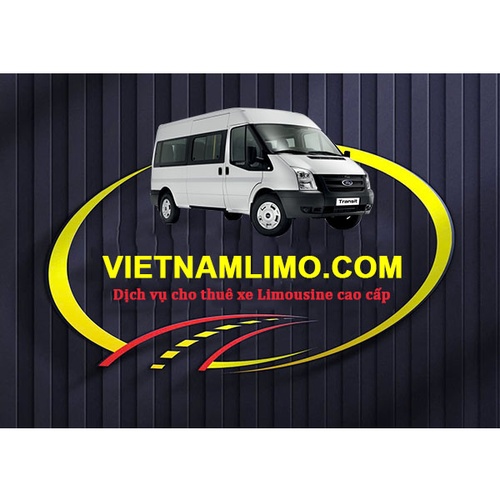 Việt nam limo