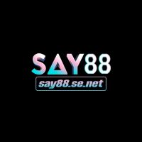 Nhà cái say88