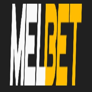 Melbet 66online