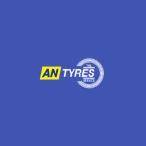 An tyres