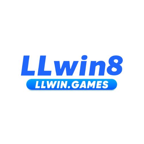 Llwin games