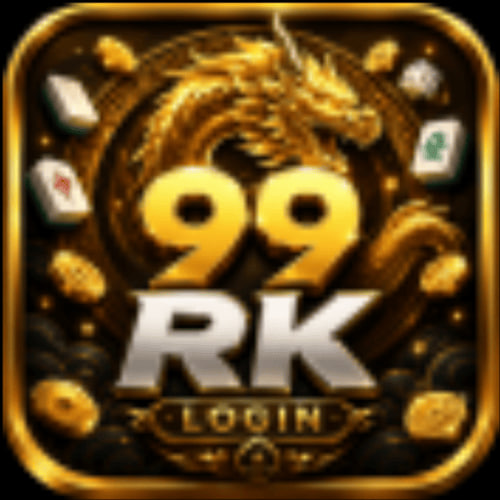 99rk io