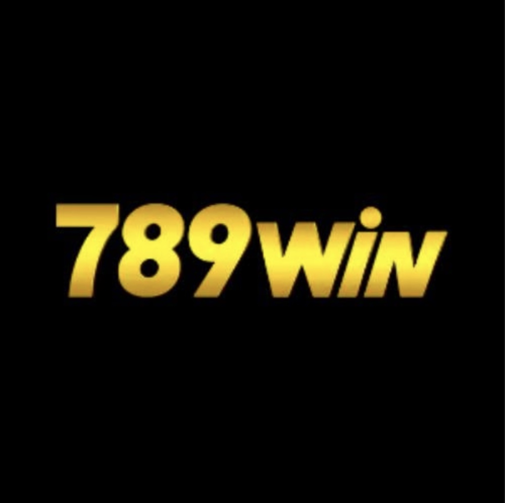 789win4 biz