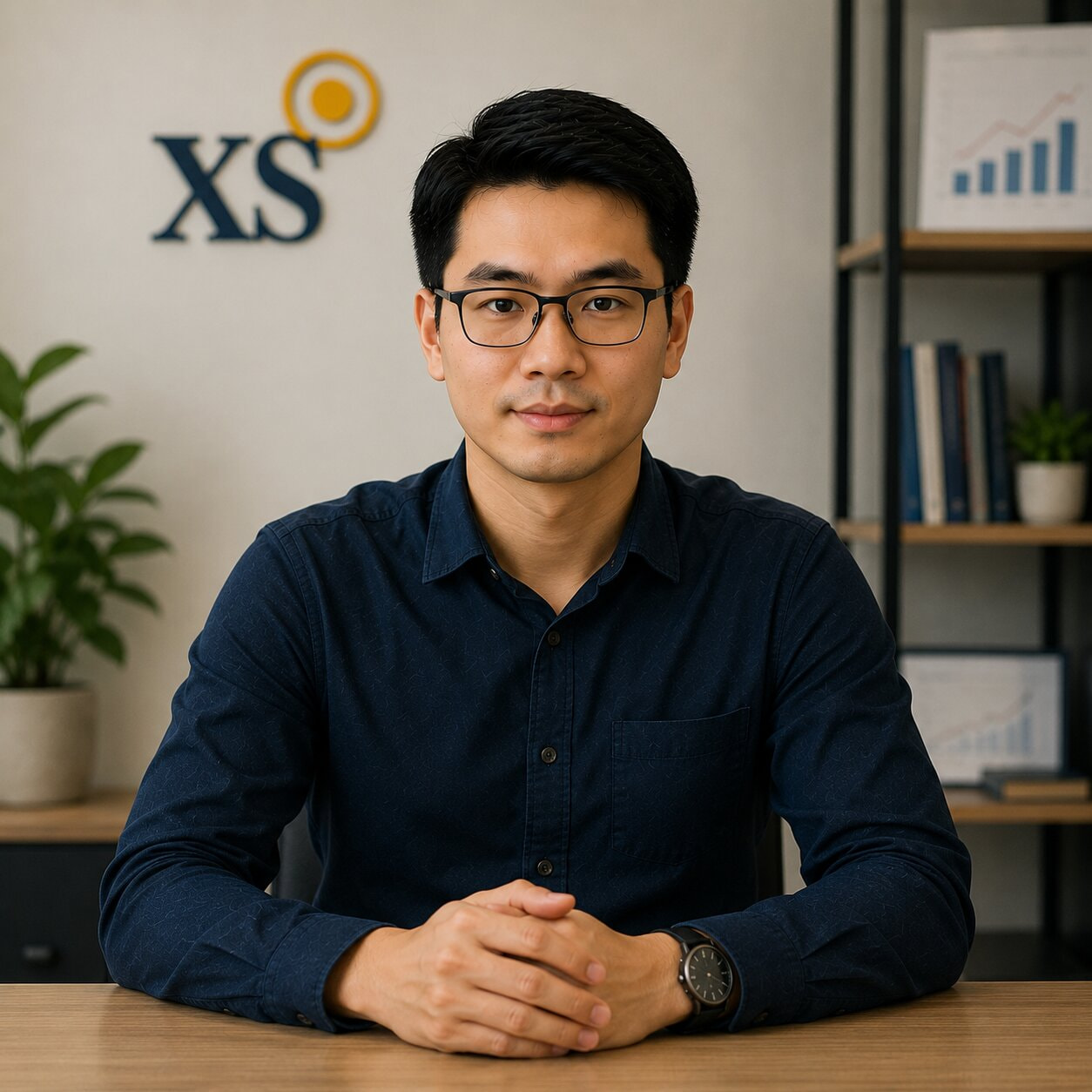 Soren tạ