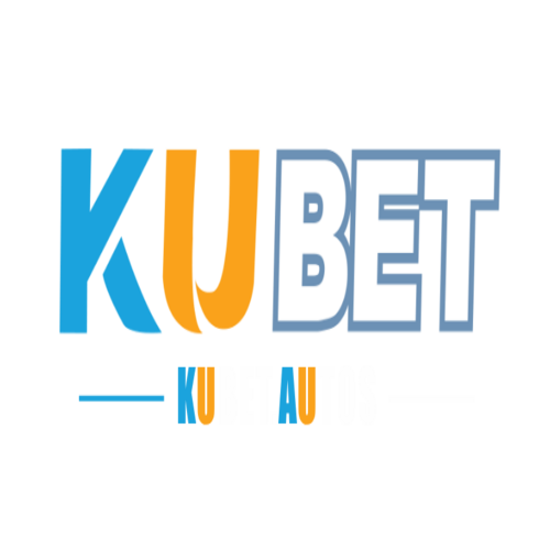 Kubet autos