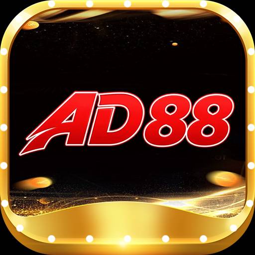 Ad889 com