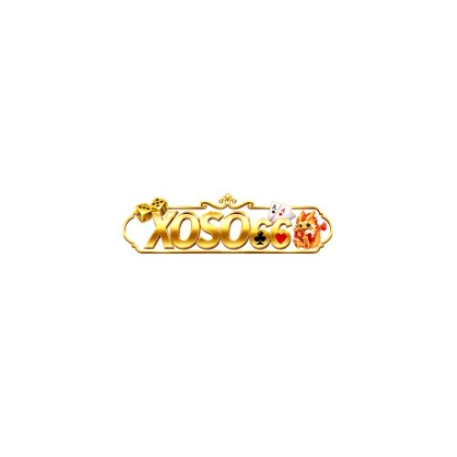 Xoso666 com