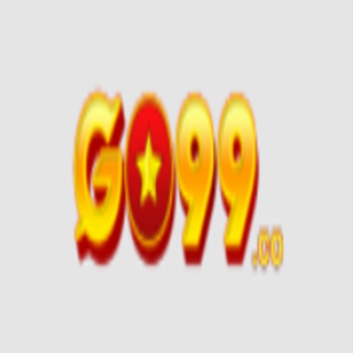 Go 99