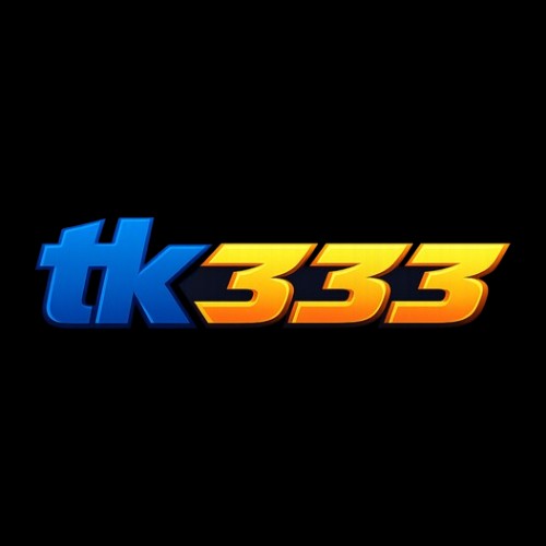 Tk333 vipvip