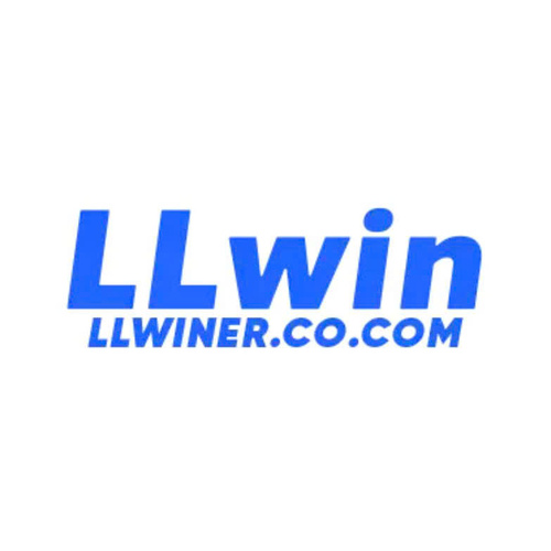 Llwiner cocom