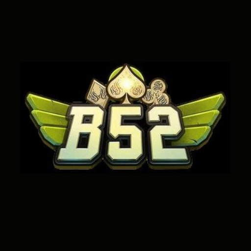 Manicthealbum b52
