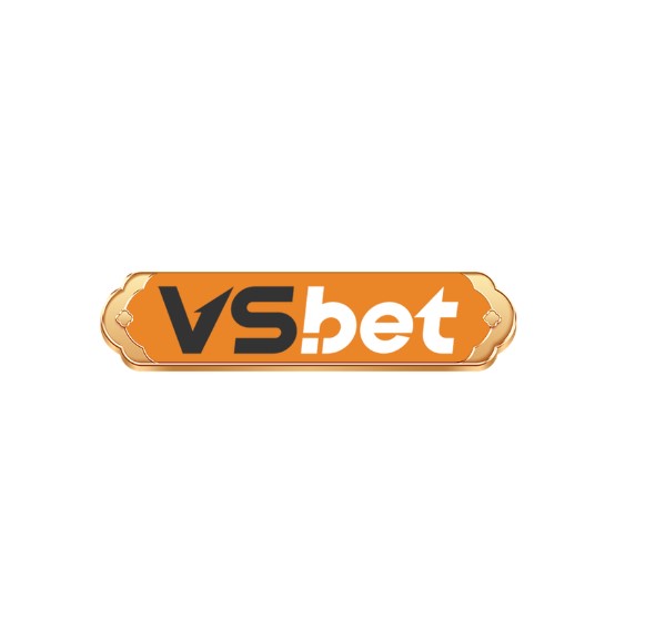 Vsbet baby