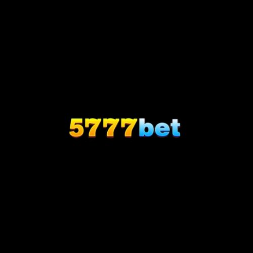 5777bet5 net