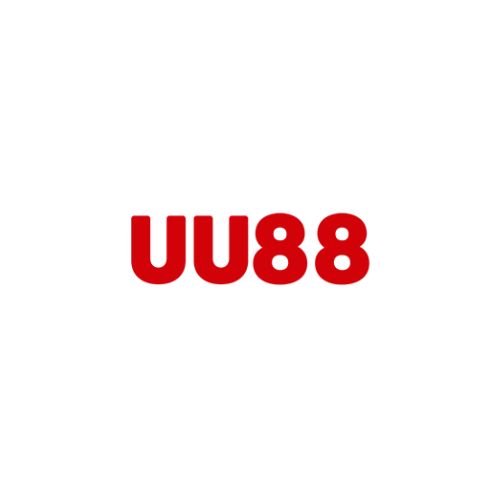 Nhà cái uu88