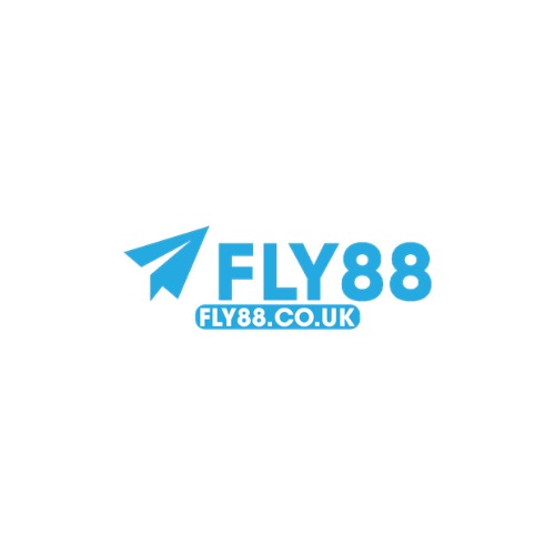 Nhà cái fly88