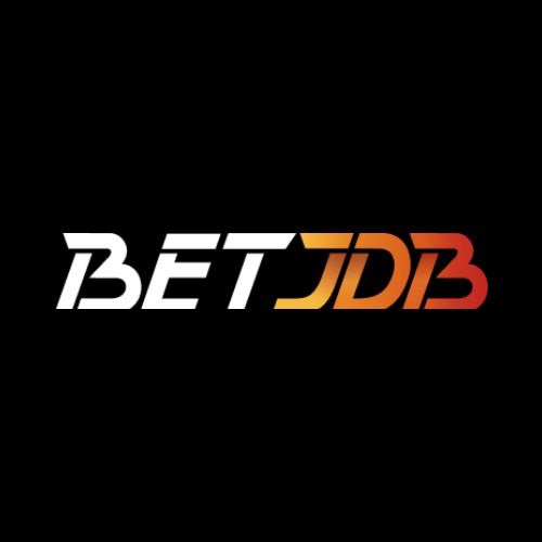 Betjdb8 com