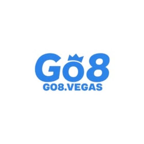 Go8 go8 vegas