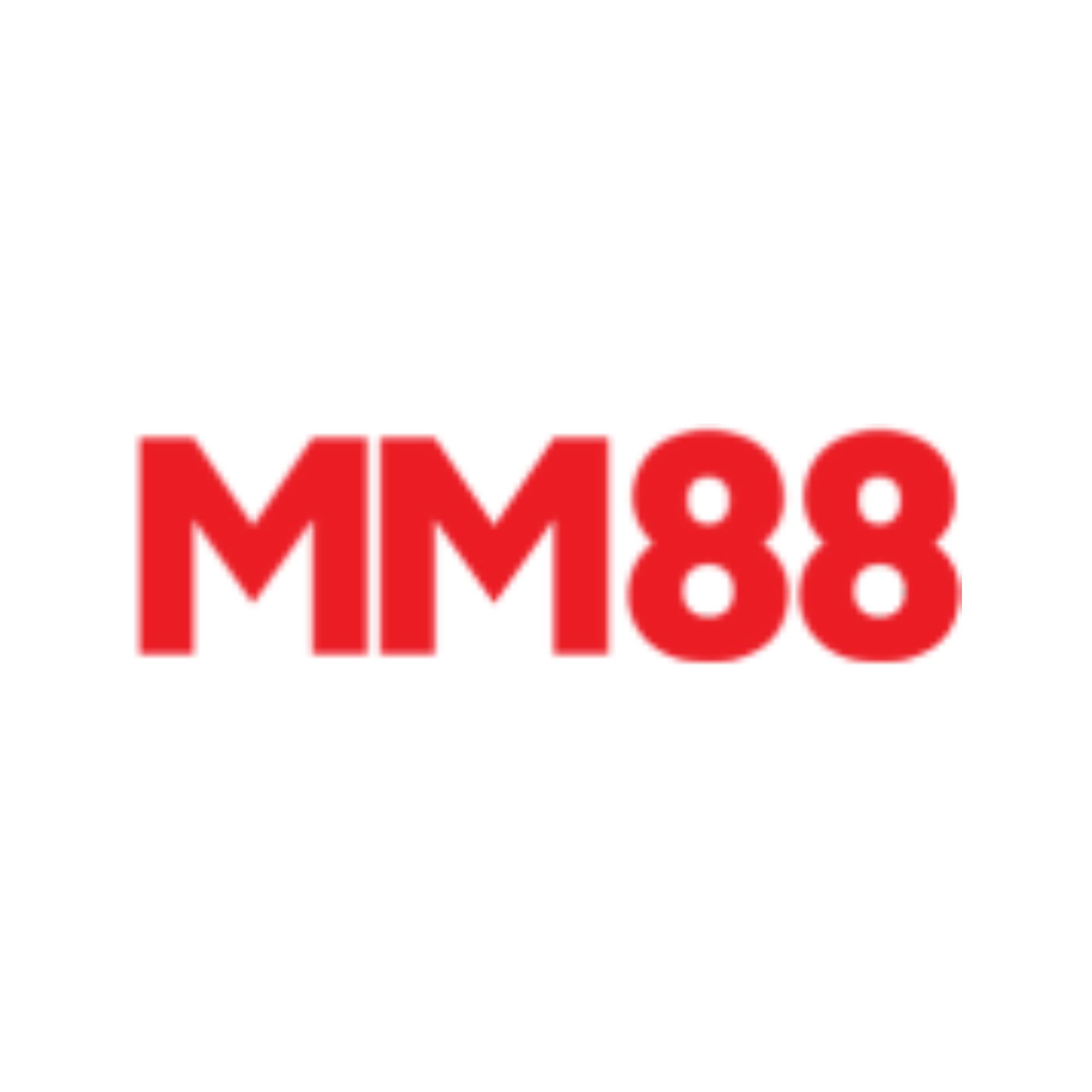 Nhacai mm88